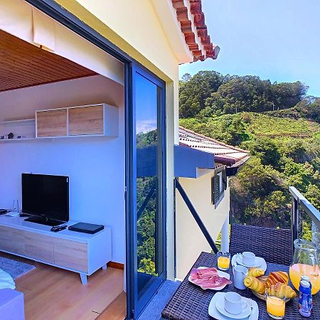 Casa Leao De Ouro By Lovelystay ساو خورخي المظهر الخارجي الصورة