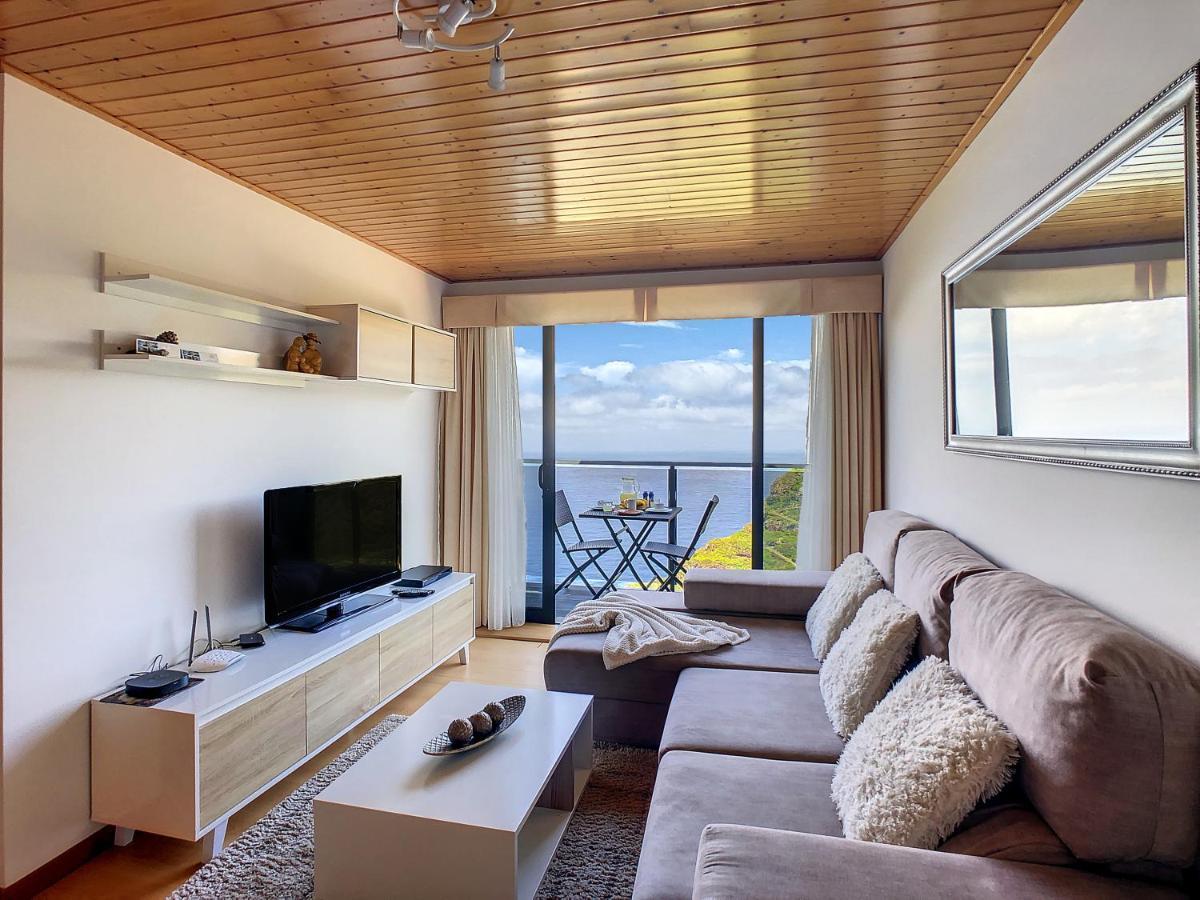 Casa Leao De Ouro By Lovelystay ساو خورخي المظهر الخارجي الصورة